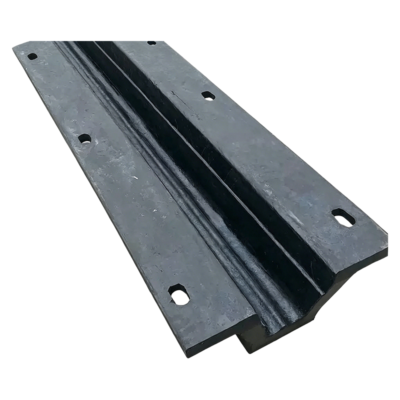 Fender Dok Terapung PE/getah