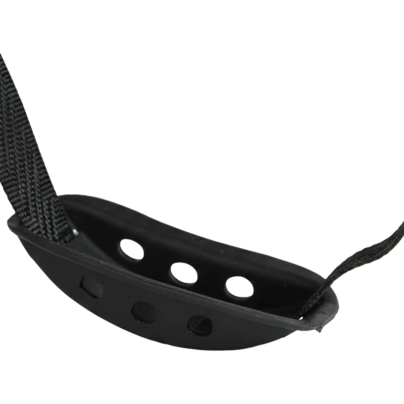 Topi keledar Goggles dengan Visor Boleh Tarik Bersepadu