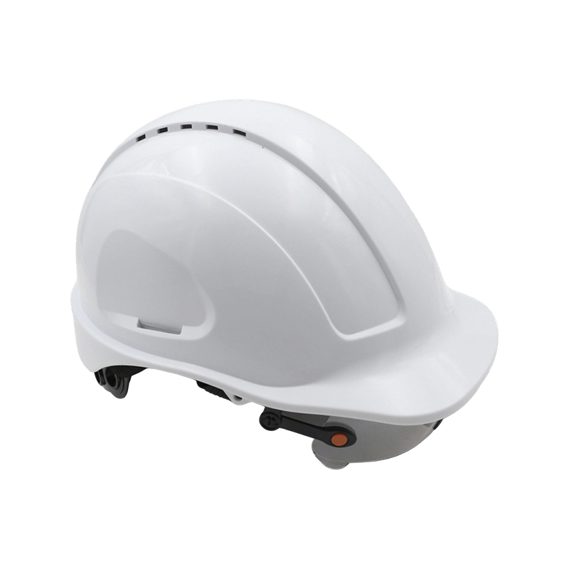 Topi keledar Goggles dengan Visor Boleh Tarik Bersepadu