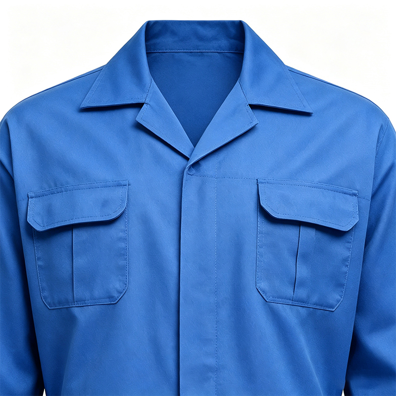 Baju Musim Panas Bernapas Kapas