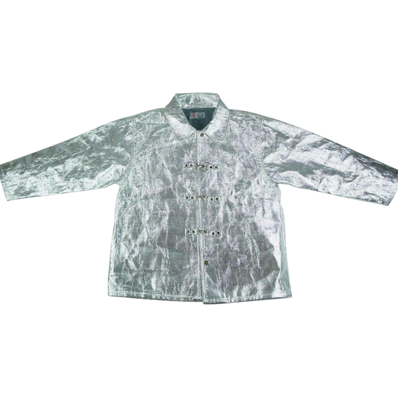Beg galas Kit Suit Penebat Haba Serasi SCBA
